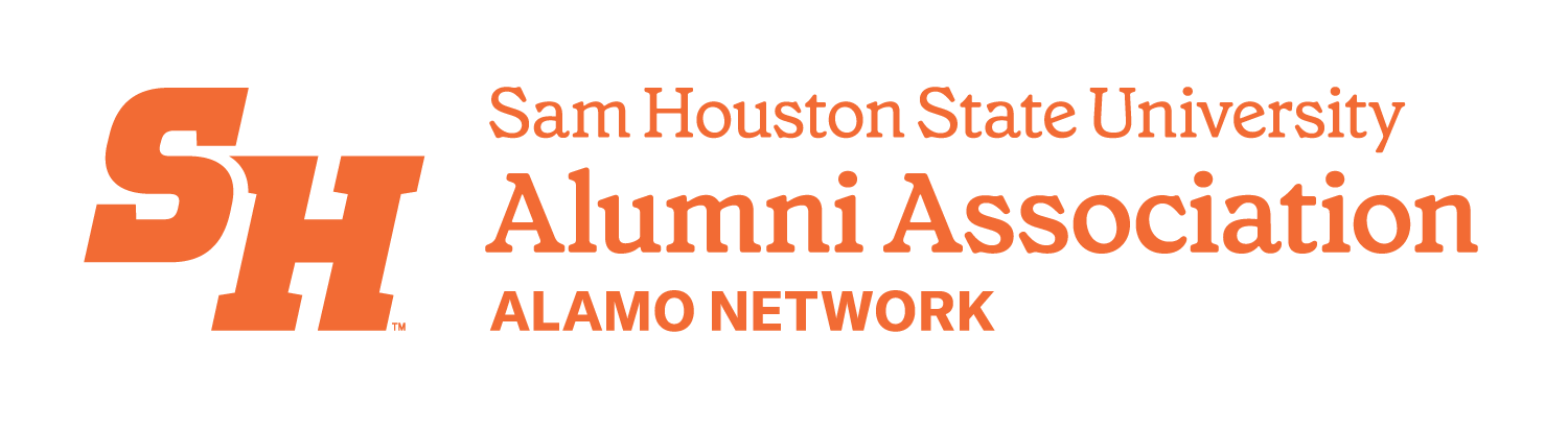 ALAMO LOGO